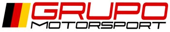 newlogopequemo-300x57-1